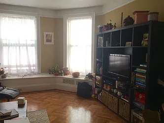 Rented by Nevio Nicolich, LREB