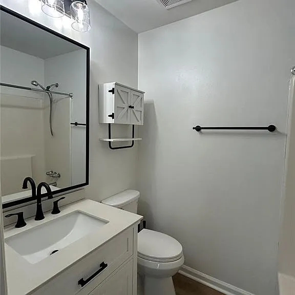1453 Springleaf Cir SE — Photo 8