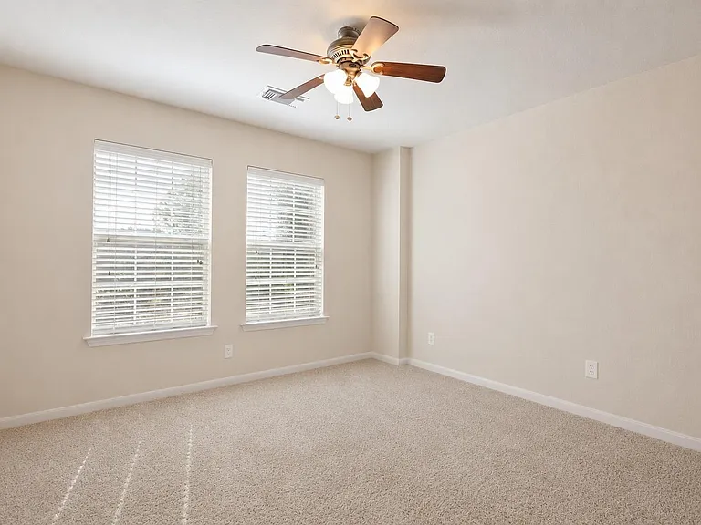 31 Ginger Springs Pl — Photo 14