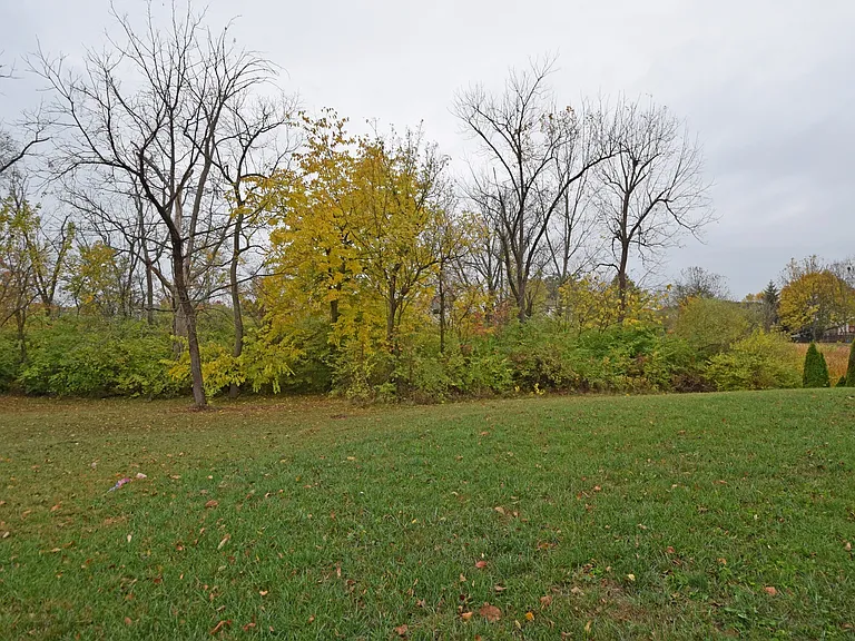 7867 Winding Creek Ct — Photo 24