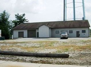 251 Factory St, Hanover, PA 17331