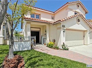 3 Beaulieu Ln, Foothill Ranch, CA 92610