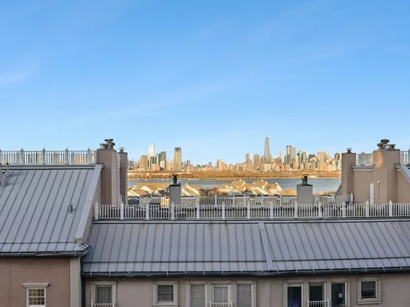 206 Shearwater Ct West image 15 of 26