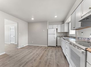 2702 N Mason St, Appleton, WI 54914