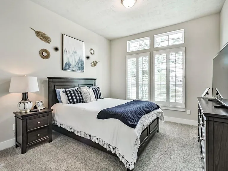 13219 S Salmon River Cir — Photo 26