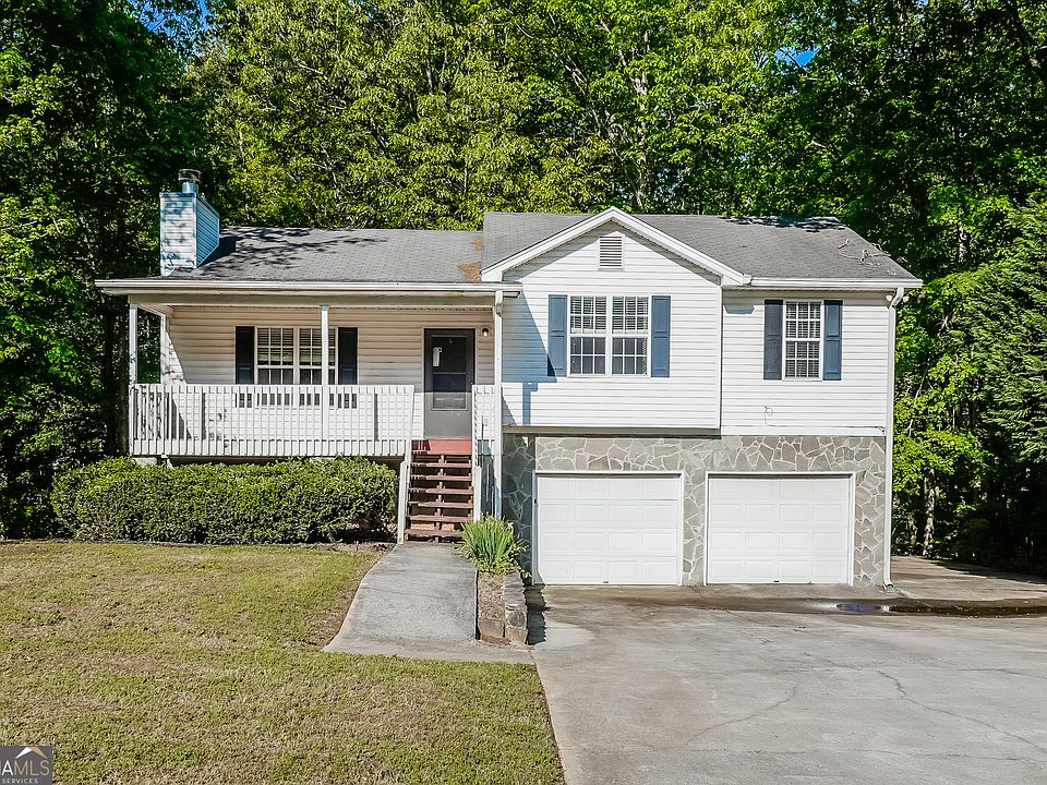 1st image of 50 Winterville Dr