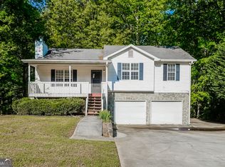 50 Winterville Dr, Rockmart, GA 30153