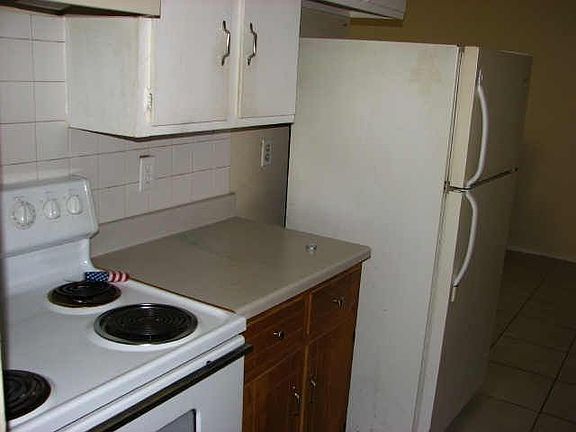 5th image of 9952 Mountain Bend Cir