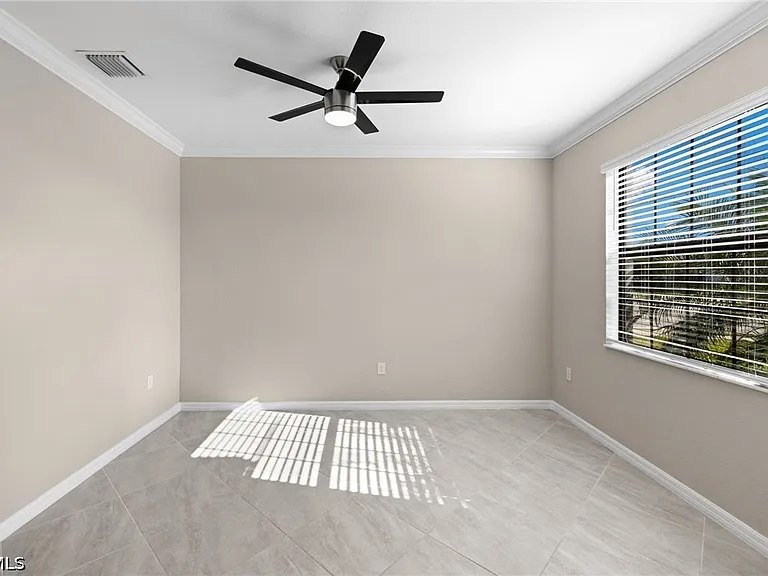 11884 Arbor Trace Dr — Photo 17