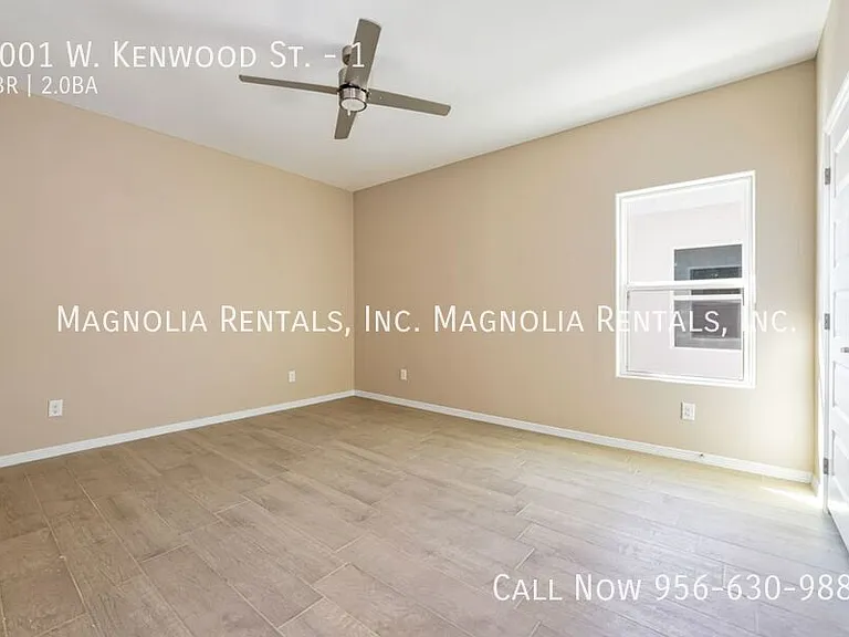 3001 W Kenwood St #1 — Photo 10