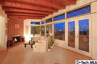 3rd image of 335 Sequoia Dr
