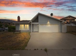 2172 Belhaven Ave, Simi Valley, CA 93063