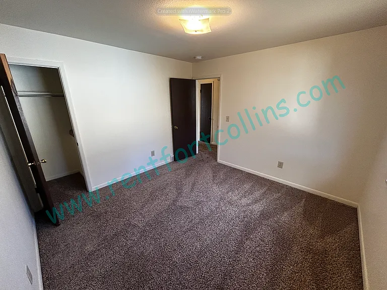 614 W Alpert Ct — Photo 20