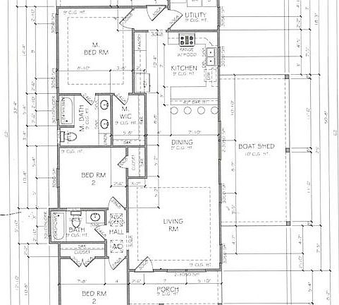3rd image of 652 Sunset Dr