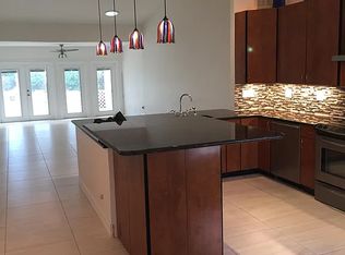 550 Saint Andrews Blvd, Naples, FL 34113