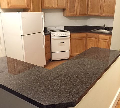 2nd image of 1069 Beacon St APT 9