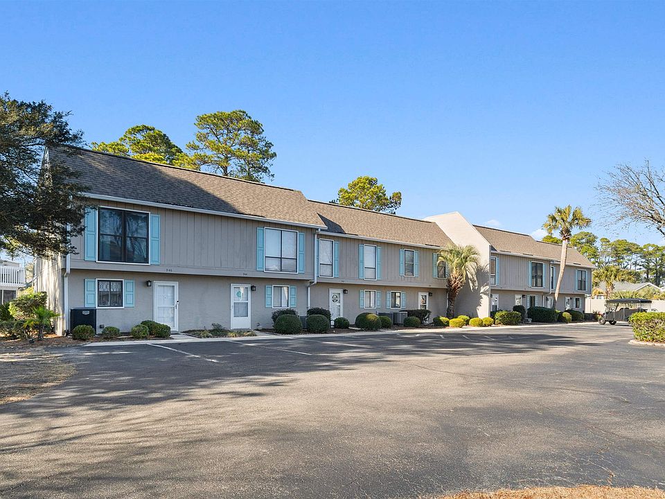 1st image of 938 Villa Dr. #938