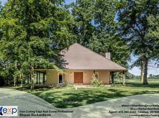 7790 Davidson Rd, Delphos, OH 45833