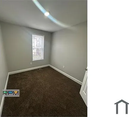 2807 Baker St — Photo 8