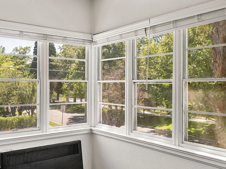 1045 Riverside Dr #D-3 — Photo 15