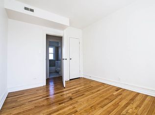 6455 S Fairfield Ave #1, Chicago, IL