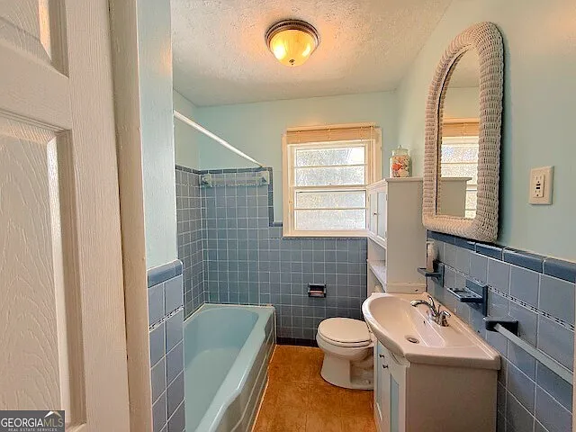 100 W Greenwood Dr — Photo 8