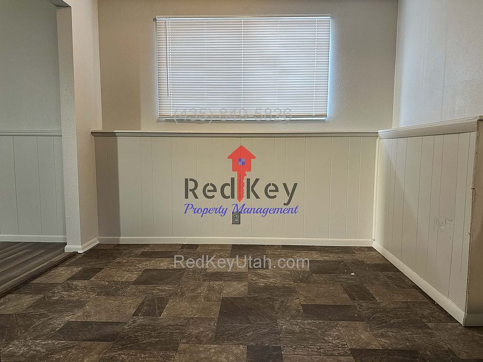 4481 Dean Dr, Unit A, West Valley City, UT_04022025