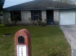 11603 Arrow Ridge Dr, Houston, TX 77067