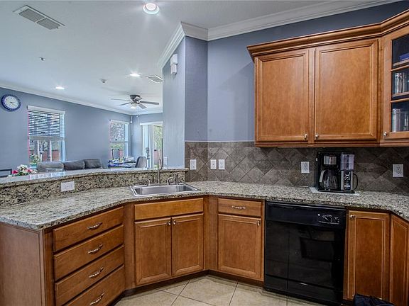 4th image of 762 Terrace Spring Dr