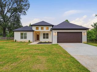 39 Church Cir, Greenbrier, AR 72058