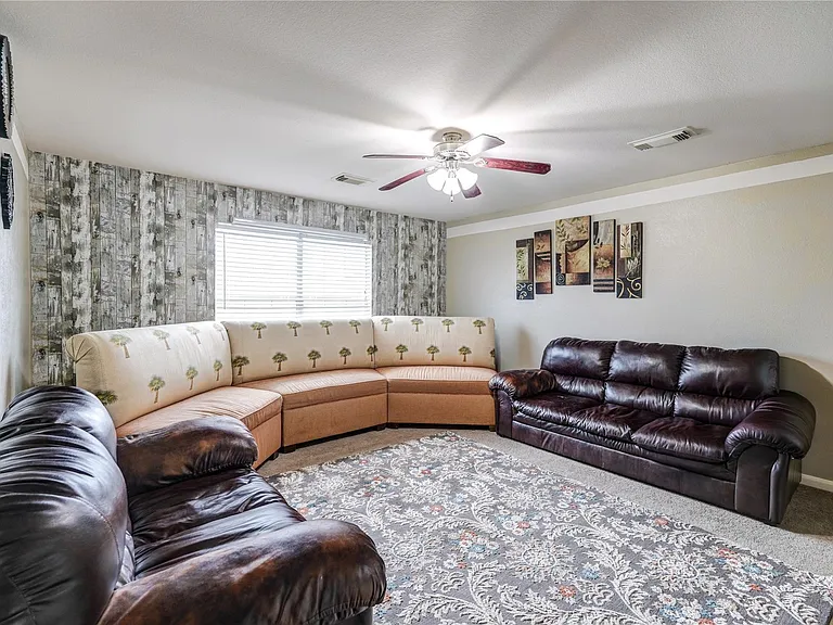 21030 Kenna Cove Ln — Photo 26