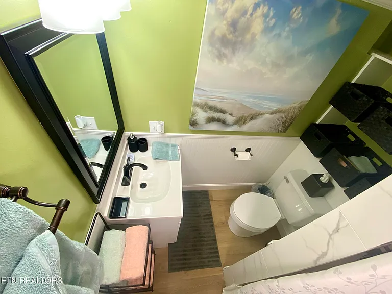 6 Lakeshore Ct #97 — Photo 14