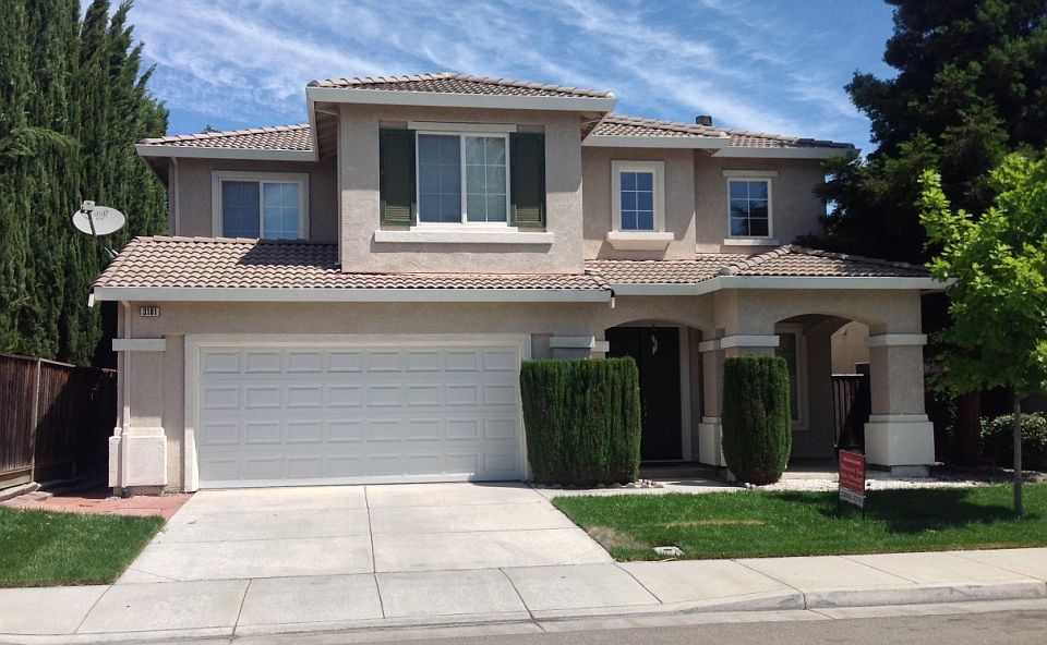 1st image of 3161 Jerrold Zanzi Ln