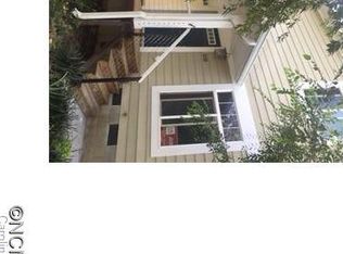 33B Clyde St, Asheville, NC 28801