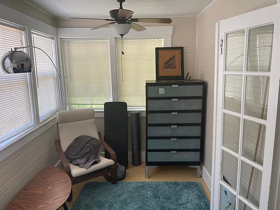 5th image of 1232 10th St N APT 2