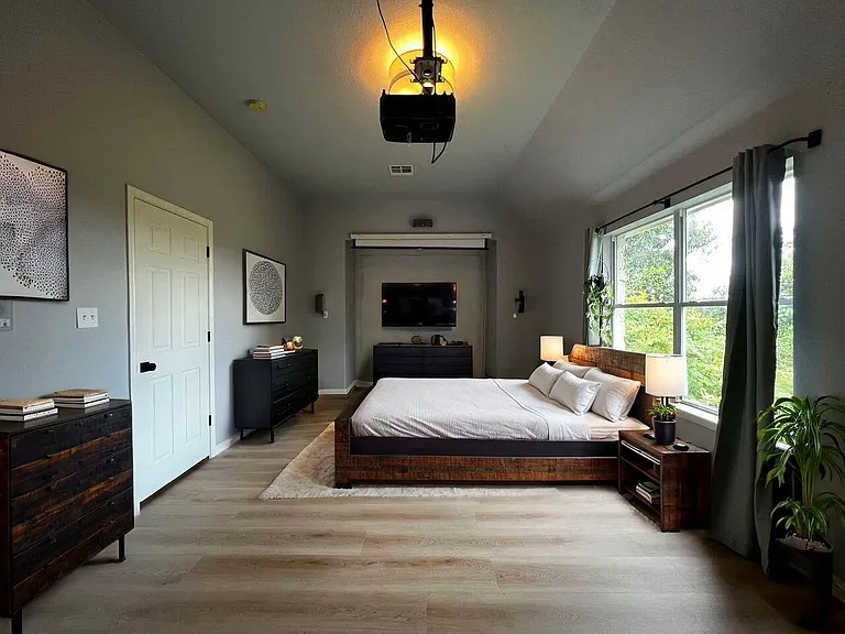 12513 Palfrey Dr — Photo 30