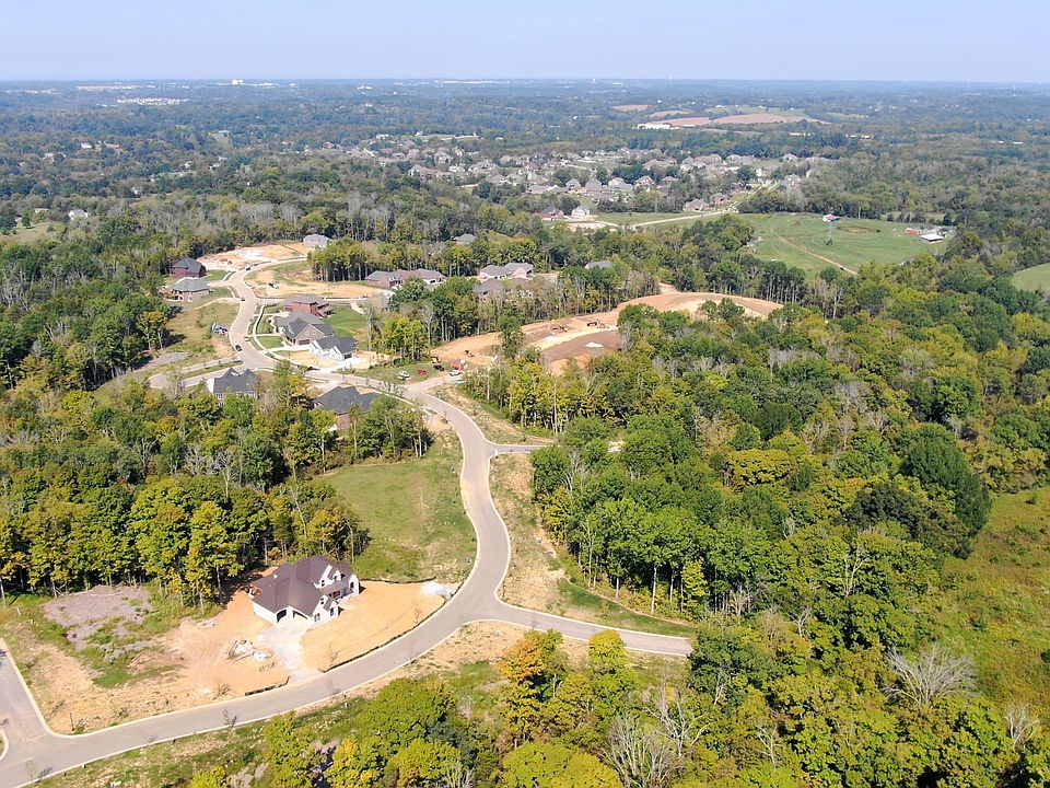 1st image of 17514 Shakes Creek Dr