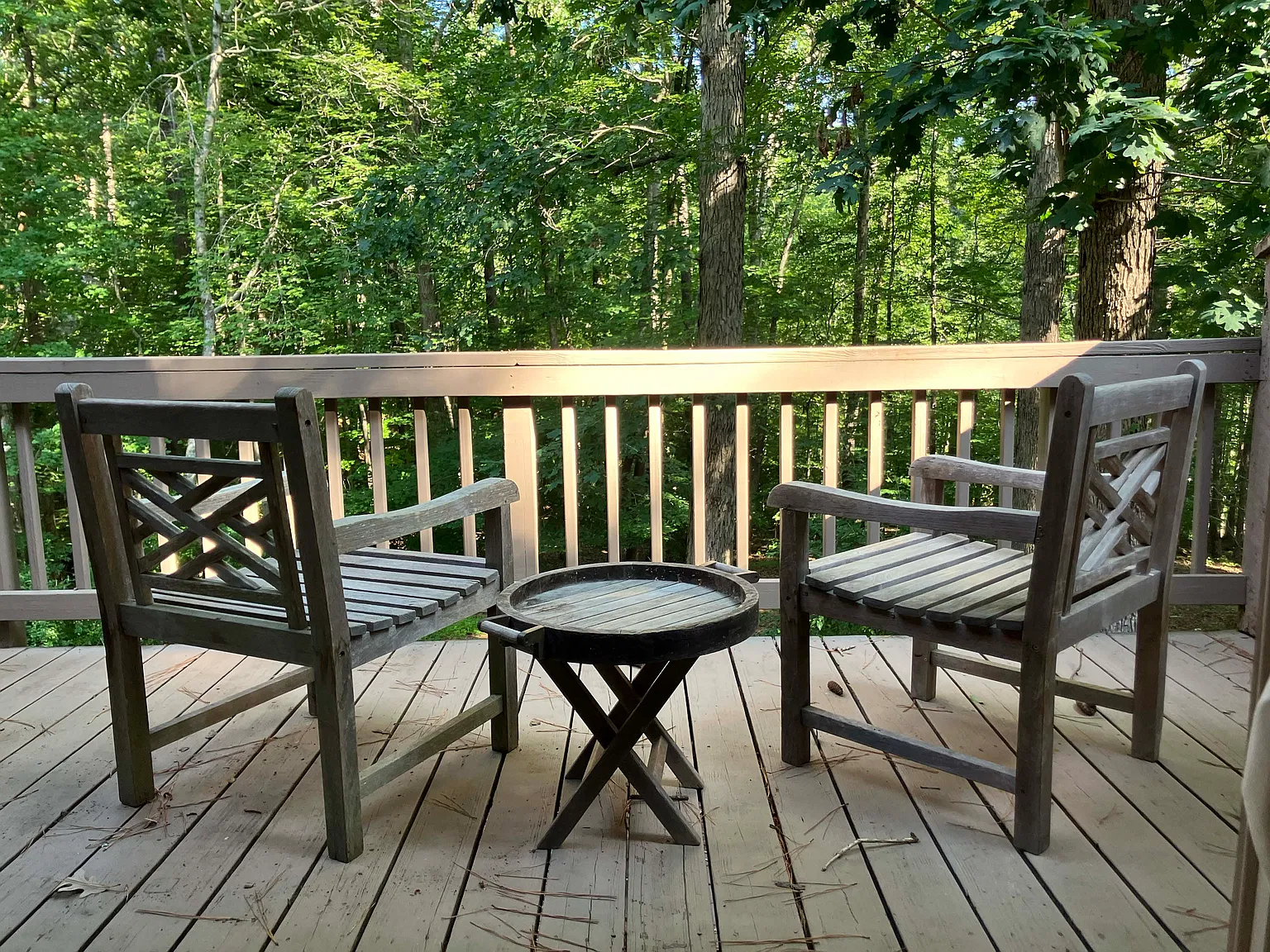 182 Ridge Trl — Photo 2