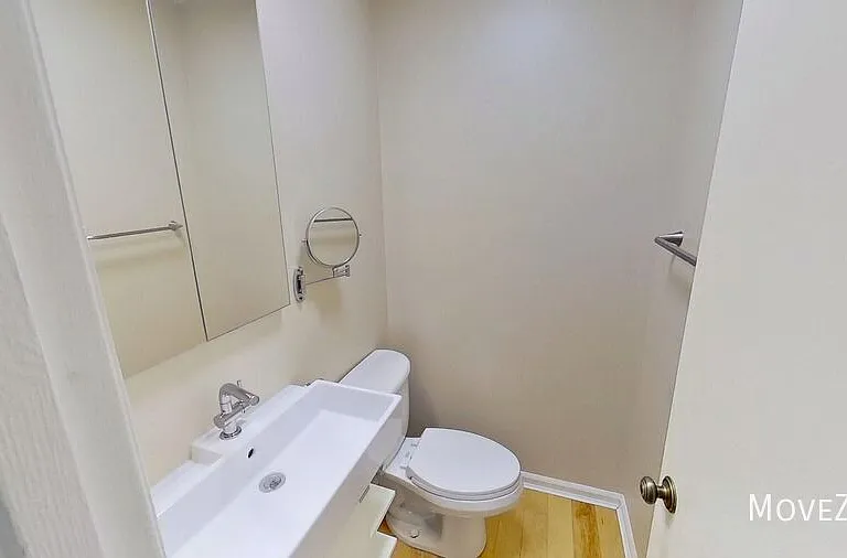 1100 Harper Rd — Photo 31