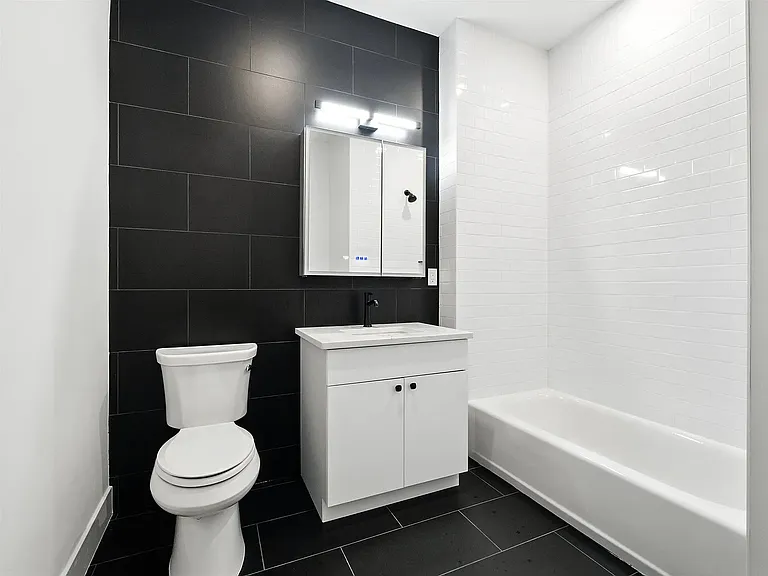 633 Newark Ave #202 — Photo 3