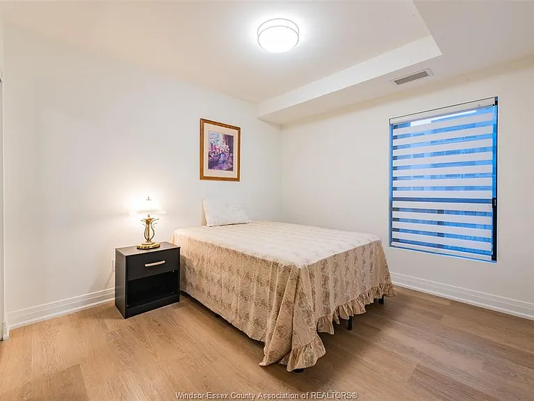 3370 Stella Cres #326 — Photo 22