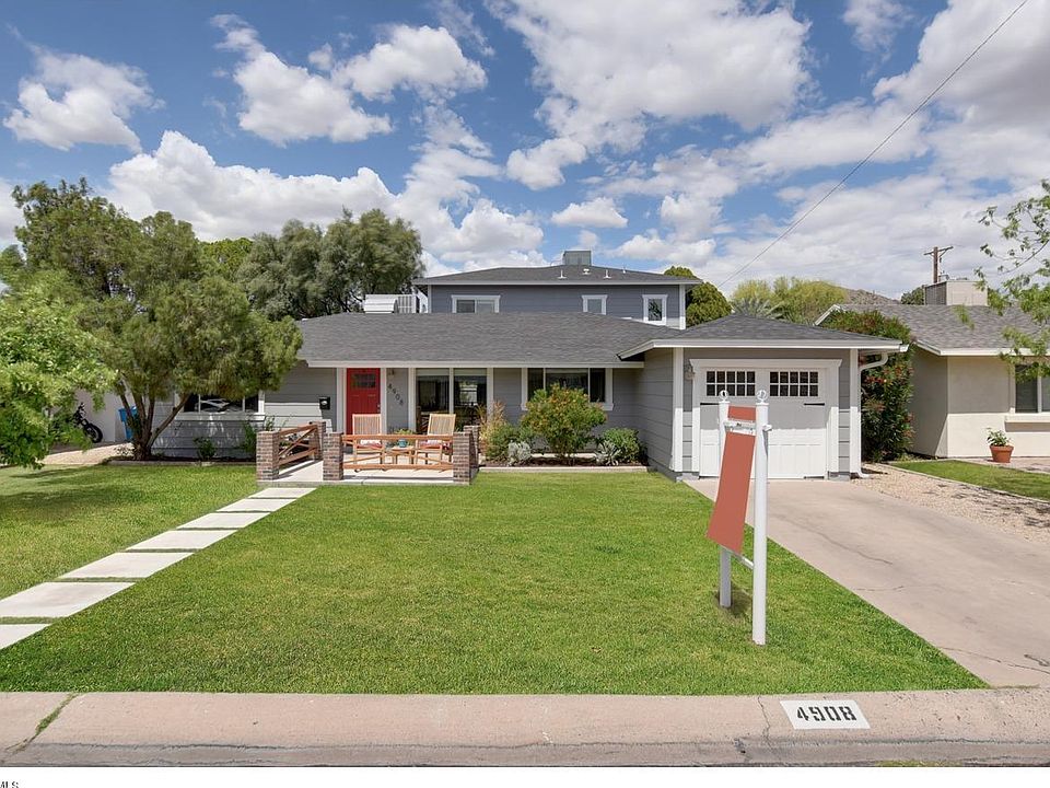 1st image of 4908 E Indianola Ave