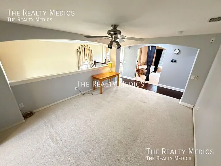 1565 The Oaks Blvd — Photo 37
