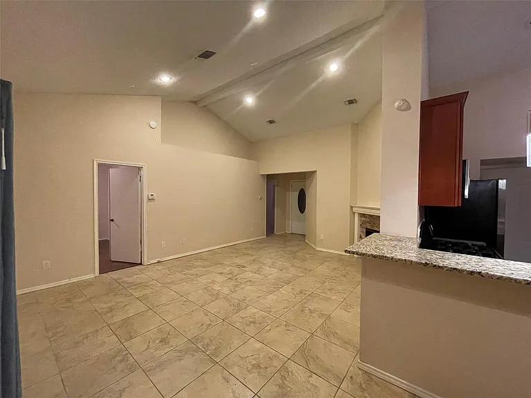 12725 Magnolia Mound Trl — Photo 6