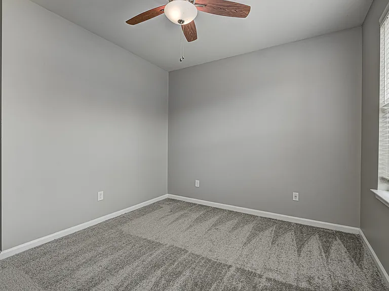 Slate Run Lofts and Apartments — Photo 22