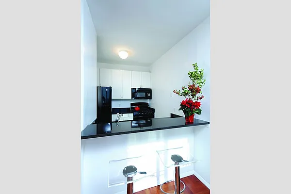 Rented by Stribling | media 1