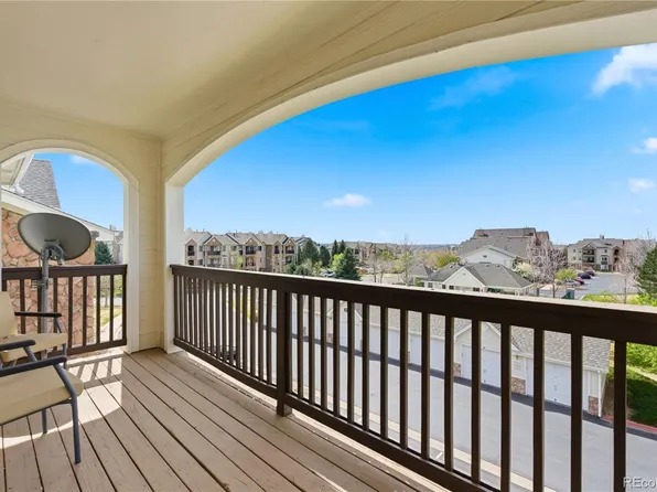 18939 E Warren Circle #E302, Aurora, CO 80013