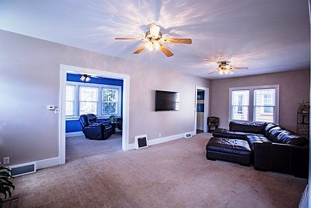5th image of 1036 25th Avenue Ct