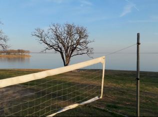 1529-4 Garza Ln, Little Elm, TX 75068