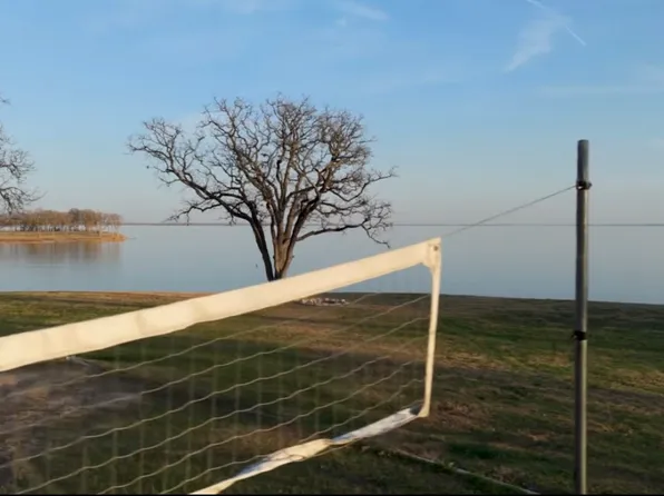 1529-4 Garza Ln, Little Elm, TX 75068